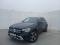 preview Mercedes GLC 300 #0