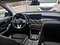 preview Mercedes GLC 300 #2