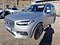 preview Volvo XC90 #0
