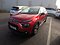 preview Citroen C3 #0