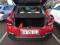 preview Citroen C3 #5