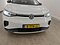 preview Volkswagen ID.4 #4
