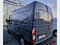 preview Renault Master #1