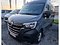 preview Renault Master #3