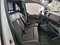 preview Opel Vivaro #2