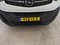 preview Opel Vivaro #4
