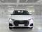 preview Audi Q3 #5
