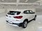 preview BMW X2 #1
