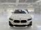 preview BMW X2 #5