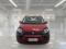 preview Fiat Panda #5