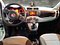 preview Fiat Panda #2