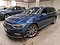 preview Volkswagen Passat Variant #0