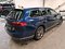 preview Volkswagen Passat Variant #1