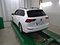 preview Volkswagen Golf #3