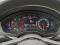 preview Audi A4 #5