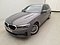 preview BMW 518 #1