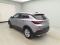 preview Opel Grandland X #5