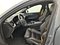 preview Volvo V60 #2