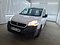 preview Peugeot Partner #0