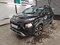 preview Citroen C3 Aircross #0
