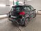 preview Citroen C3 Aircross #2