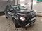 preview Citroen C3 Aircross #3