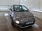 preview Fiat 500 #3
