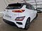 preview Hyundai Kona #2