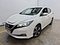 preview Nissan Leaf #0
