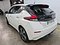 preview Nissan Leaf #2