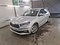 preview Skoda Fabia #0