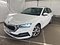 preview Skoda Octavia #0