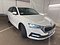 preview Skoda Octavia #3