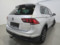 preview Volkswagen Tiguan #4