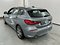 preview BMW 116 #2