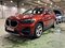 preview BMW X1 #0