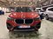 preview BMW X1 #1