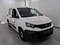 preview Peugeot Partner #1