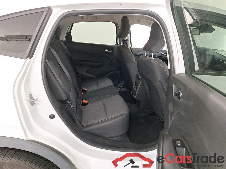 RENAULT ARKANA 1.3 TCE MHEV 140 CORPORATE EDITION EDC #6