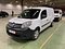 preview Renault Kangoo #0