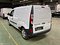 preview Renault Kangoo #2