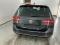preview Volkswagen Passat Variant #4
