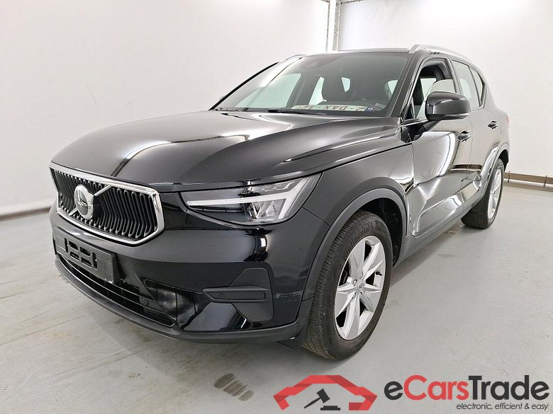 VOLVO XC40 1.5 T2 CORE AUTO #1