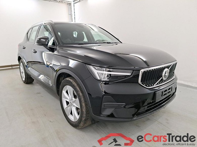 VOLVO XC40 1.5 T2 CORE AUTO #2