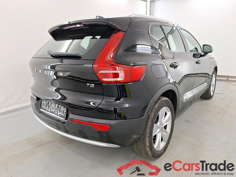 VOLVO XC40 1.5 T2 CORE AUTO #4