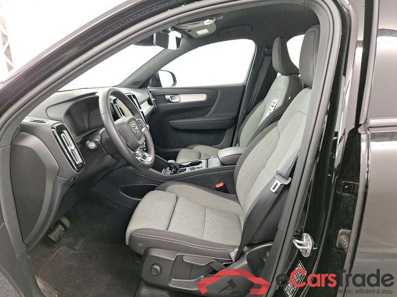 VOLVO XC40 1.5 T2 CORE AUTO #5