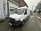 preview Mercedes Sprinter #0