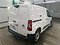 preview Citroen Berlingo #2