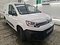 preview Citroen Berlingo #3