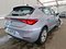 preview Seat Leon #2